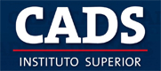 Logo CADS