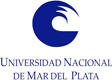 Logo UNMDP